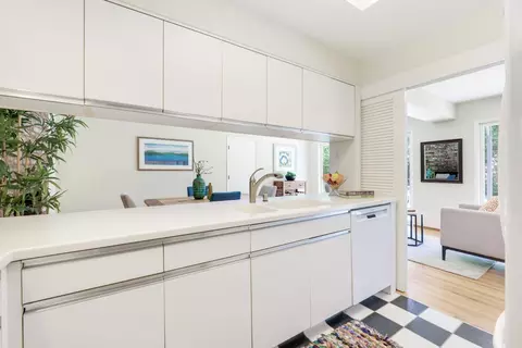 Kitchen - 1217 Stanford Pl, Davis, CA 95616 photo 2 of 3
