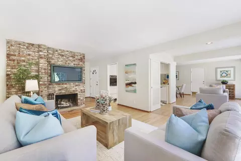 Other - 1217 Stanford Pl, Davis, CA 95616 photo 1 of 3