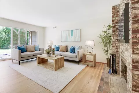 Living - 1217 Stanford Pl, Davis, CA 95616 photo 1 of 6