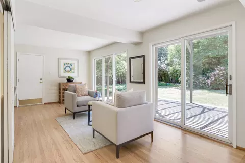 Living - 1217 Stanford Pl, Davis, CA 95616 photo 4 of 6