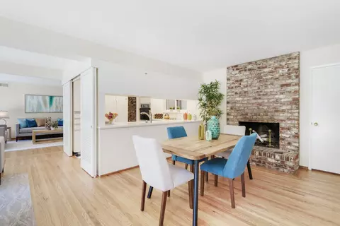 Dining - 1217 Stanford Pl, Davis, CA 95616 photo 1 of 1