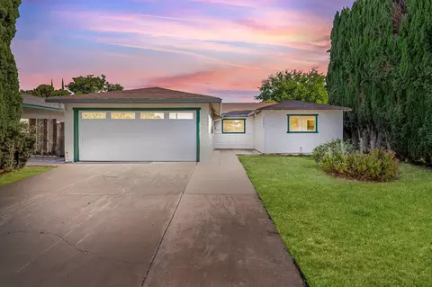 1461 Oak Ct, Tracy, CA 95376 photo 1