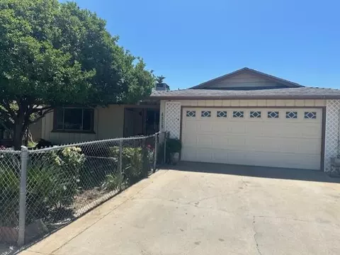 4828 Mcnary Ct, Modesto, CA 95357 photo 2