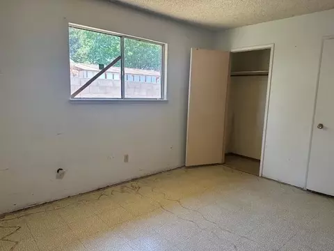 4828 Mcnary Ct, Modesto, CA 95357 photo 10