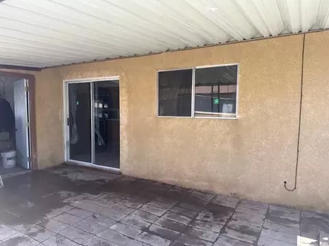 4828 Mcnary Ct, Modesto, CA 95357 photo 13