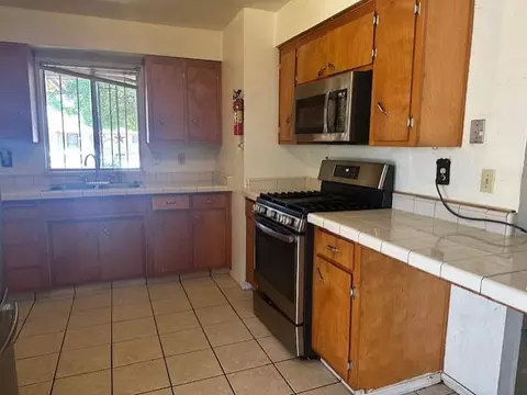 4828 Mcnary Ct, Modesto, CA 95357 photo 6