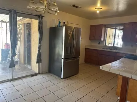 4828 Mcnary Ct, Modesto, CA 95357 photo 8