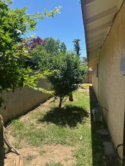 4828 Mcnary Ct, Modesto, CA 95357 photo 14
