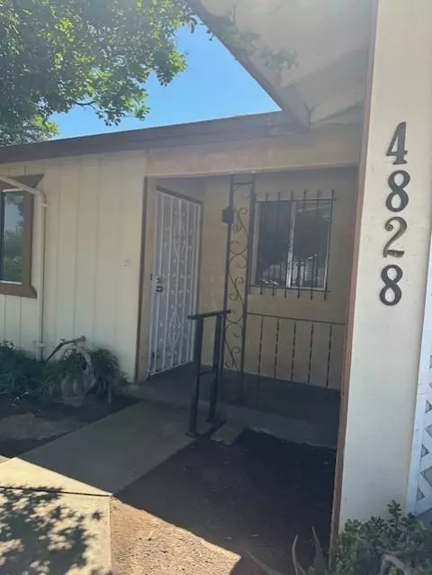4828 Mcnary Ct, Modesto, CA 95357 photo 5