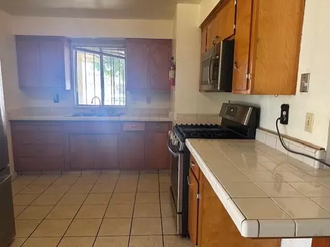 4828 Mcnary Ct, Modesto, CA 95357 photo 7