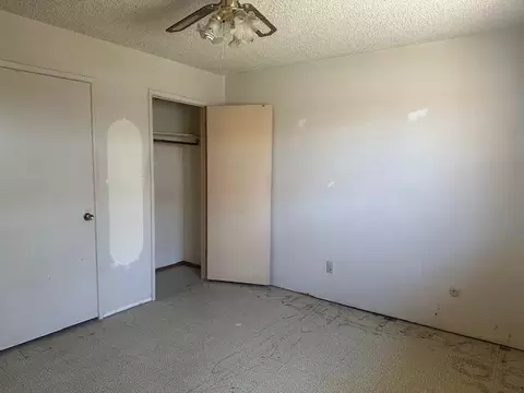 4828 Mcnary Ct, Modesto, CA 95357 photo 12