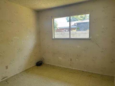 4828 Mcnary Ct, Modesto, CA 95357 photo 11