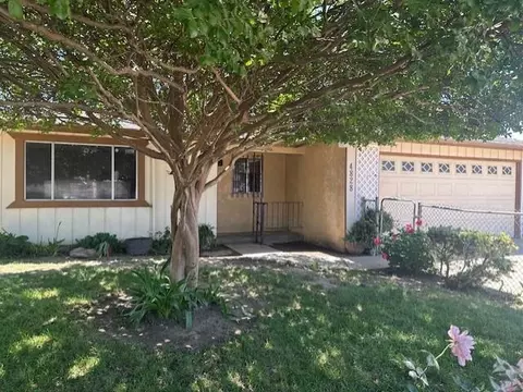 4828 Mcnary Ct, Modesto, CA 95357 photo 1