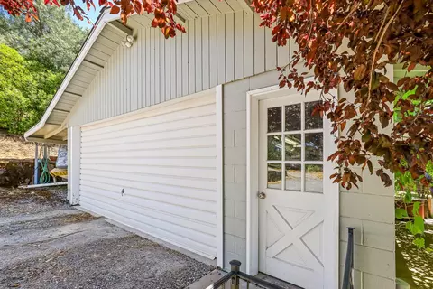 Other - 457 Russell Rd, San Andreas, CA 95249 photo 7 of 12