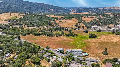 View/Area - 457 Russell Rd, San Andreas, CA 95249 photo 9 of 13
