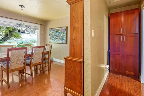Dining - 457 Russell Rd, San Andreas, CA 95249 photo 4 of 4