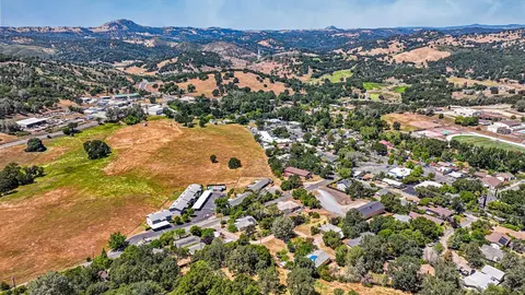 View/Area - 457 Russell Rd, San Andreas, CA 95249 photo 12 of 13