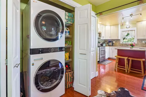 Other - 457 Russell Rd, San Andreas, CA 95249 photo 3 of 12