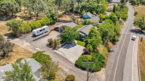 View/Area - 457 Russell Rd, San Andreas, CA 95249 photo 4 of 13