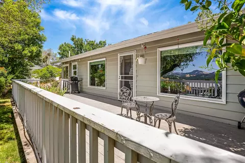 Other - 457 Russell Rd, San Andreas, CA 95249 photo 6 of 12