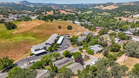 View/Area - 457 Russell Rd, San Andreas, CA 95249 photo 6 of 13