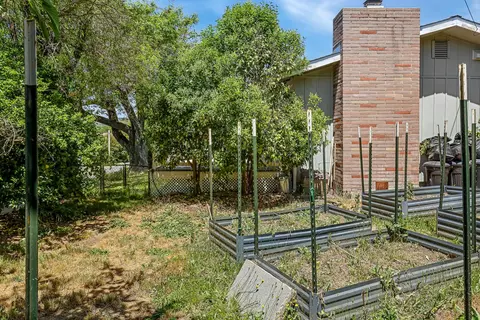 Exterior - 457 Russell Rd, San Andreas, CA 95249 photo 22 of 33