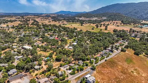 View/Area - 457 Russell Rd, San Andreas, CA 95249 photo 10 of 13