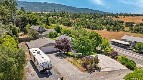 View/Area - 457 Russell Rd, San Andreas, CA 95249 photo 1 of 13
