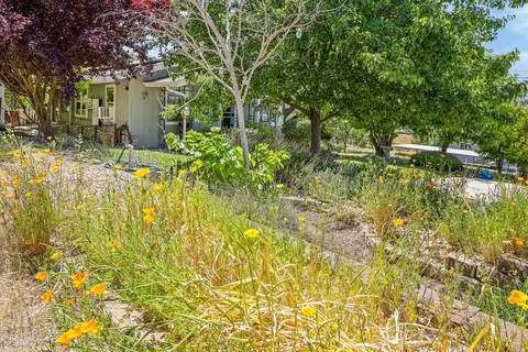 Exterior - 457 Russell Rd, San Andreas, CA 95249 photo 31 of 33
