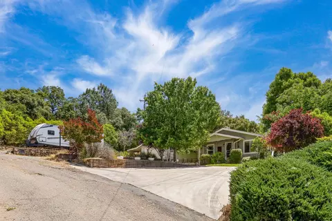 Exterior - 457 Russell Rd, San Andreas, CA 95249 photo 29 of 33