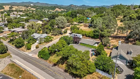 View/Area - 457 Russell Rd, San Andreas, CA 95249 photo 5 of 13