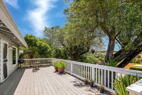 Exterior - 457 Russell Rd, San Andreas, CA 95249 photo 13 of 33