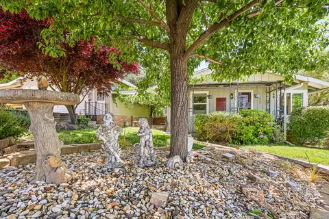 Exterior - 457 Russell Rd, San Andreas, CA 95249 photo 3 of 33