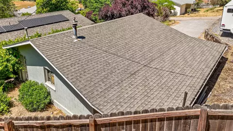 Other - 457 Russell Rd, San Andreas, CA 95249 photo 10 of 12