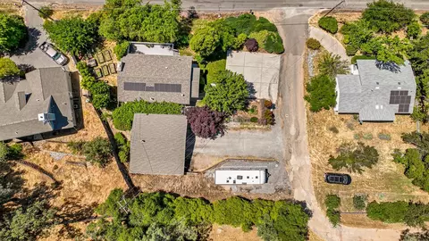 View/Area - 457 Russell Rd, San Andreas, CA 95249 photo 8 of 13