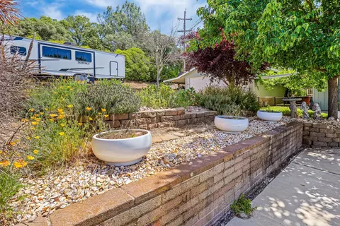 Exterior - 457 Russell Rd, San Andreas, CA 95249 photo 30 of 33