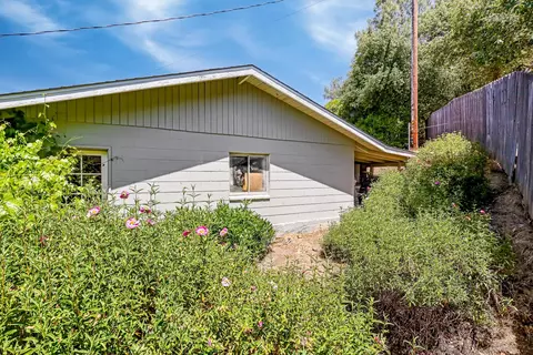 Exterior - 457 Russell Rd, San Andreas, CA 95249 photo 23 of 33