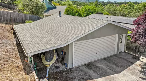 Other - 457 Russell Rd, San Andreas, CA 95249 photo 9 of 12