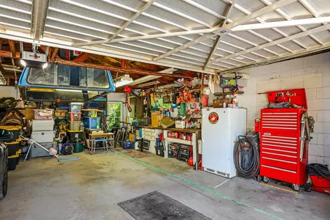 Other - 457 Russell Rd, San Andreas, CA 95249 photo 8 of 12