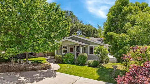 Other - 457 Russell Rd, San Andreas, CA 95249 photo 11 of 12