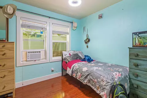 Other - 457 Russell Rd, San Andreas, CA 95249 photo 5 of 12