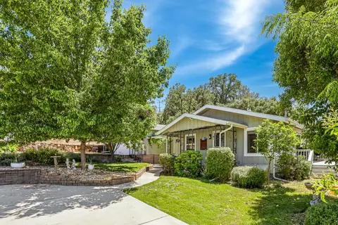 Other - 457 Russell Rd, San Andreas, CA 95249 photo 1 of 12