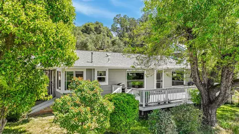Other - 457 Russell Rd, San Andreas, CA 95249 photo 12 of 12