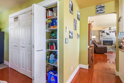 Other - 457 Russell Rd, San Andreas, CA 95249 photo 4 of 12