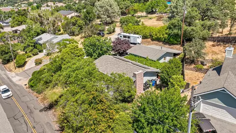 View/Area - 457 Russell Rd, San Andreas, CA 95249 photo 13 of 13