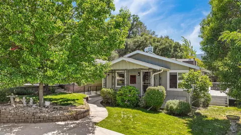 Exterior - 457 Russell Rd, San Andreas, CA 95249 photo 33 of 33