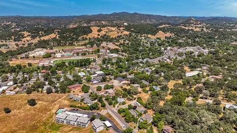 View/Area - 457 Russell Rd, San Andreas, CA 95249 photo 11 of 13