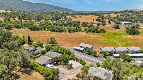 View/Area - 457 Russell Rd, San Andreas, CA 95249 photo 7 of 13