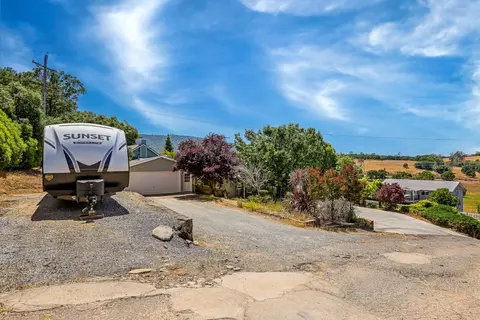 Exterior - 457 Russell Rd, San Andreas, CA 95249 photo 27 of 33
