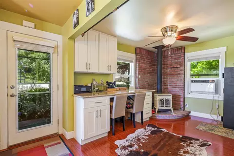 Other - 457 Russell Rd, San Andreas, CA 95249 photo 2 of 12
